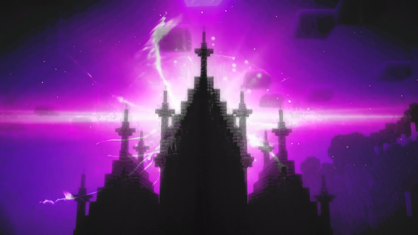 W:=Er || FOUND FOOTAGE || Preview